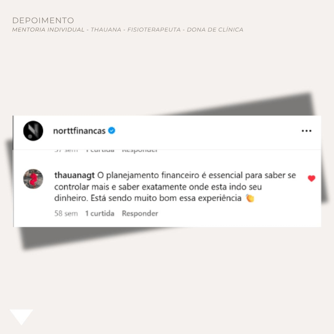 depoimentos-pagina-links-preenchidos-nortt-financas (1)