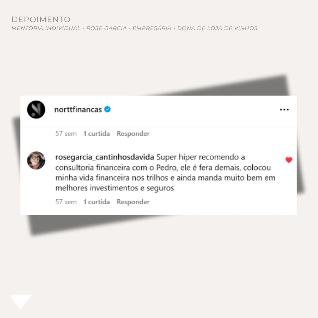 depoimentos-pagina-links-preenchidos-nortt-financas (10)