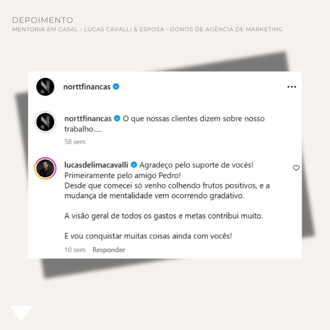 depoimentos-pagina-links-preenchidos-nortt-financas (2)