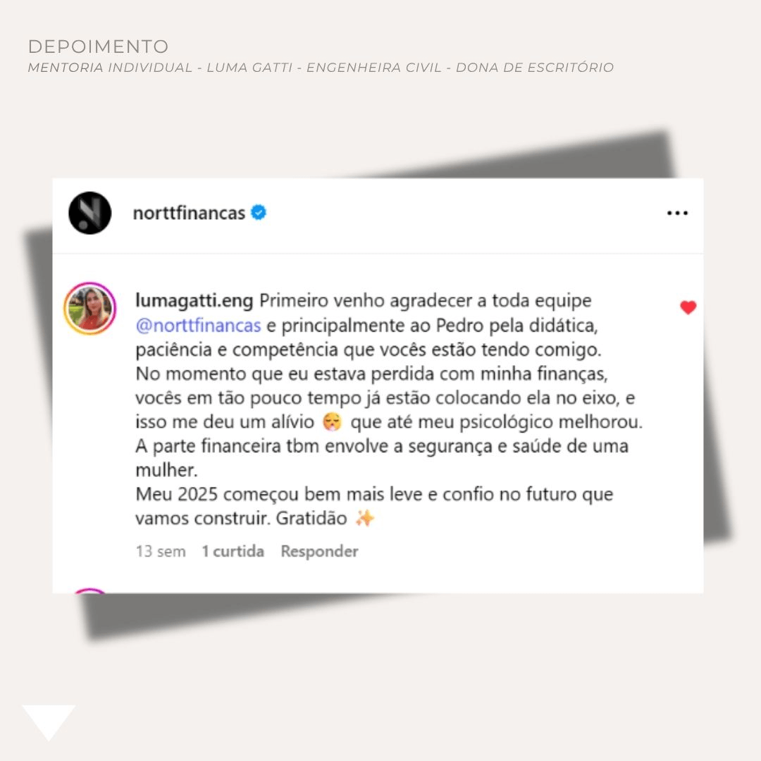 depoimentos-pagina-links-preenchidos-nortt-financas (3)