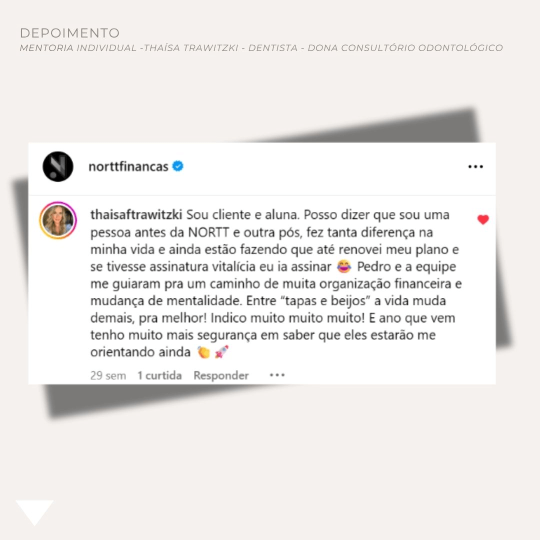 depoimentos-pagina-links-preenchidos-nortt-financas (5)