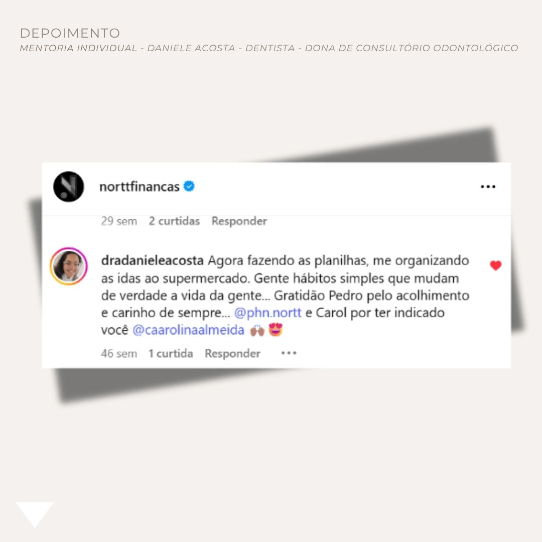 depoimentos-pagina-links-preenchidos-nortt-financas (7)