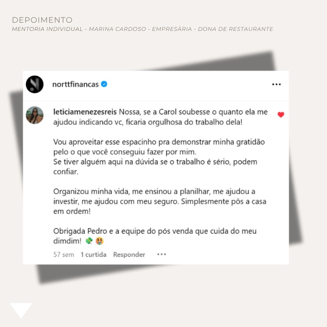 depoimentos-pagina-links-preenchidos-nortt-financas (9)